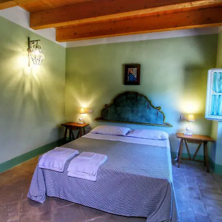 Belvilla By Oyo Rosmarino E Salvia * Assisi